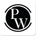 PW - India's Learning Platform official logo