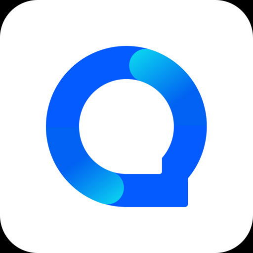 Question.AI official logo