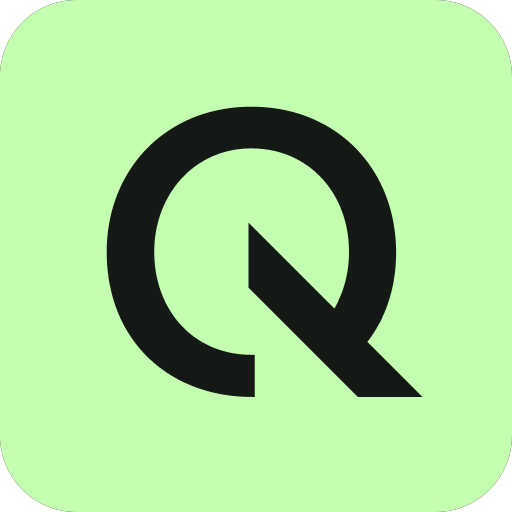 Questrade official logo