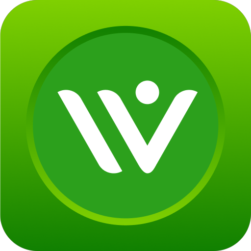 QuickBooks Time official logo