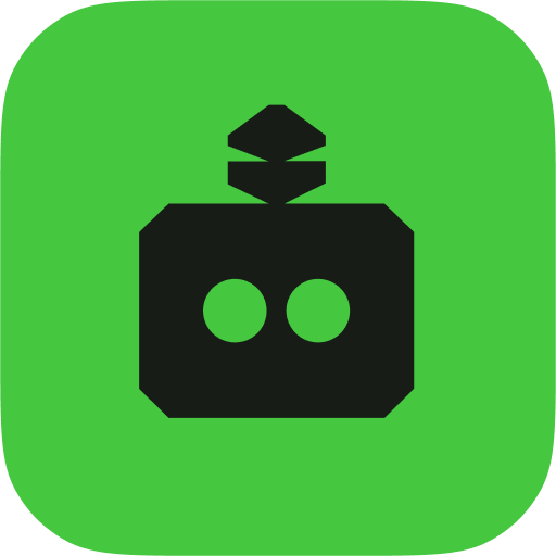 QuillBot official logo