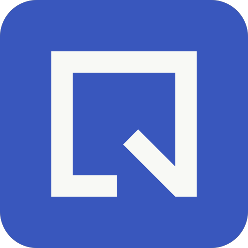 QuintoAndar: Aluguel e Compra official logo
