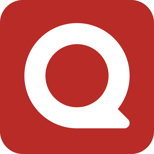 Quora official logo