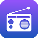 Radio FM official logo