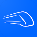 RailOne official logo