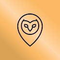 Randonautica official logo
