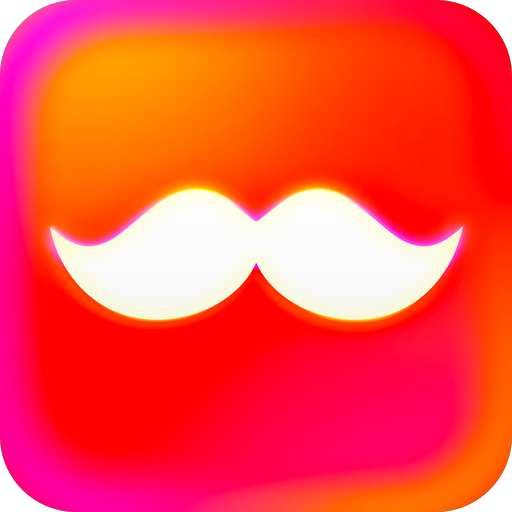 Rappi official logo