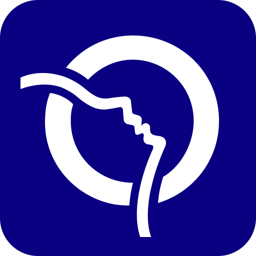 Bonjour RATP official logo