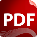 Readdock - PDF Tools official logo