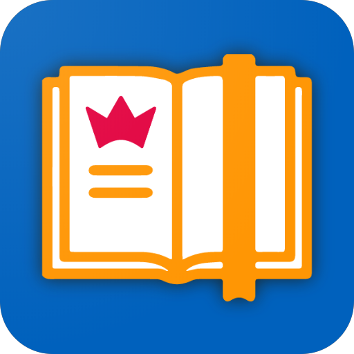 ReadEra Premium official logo