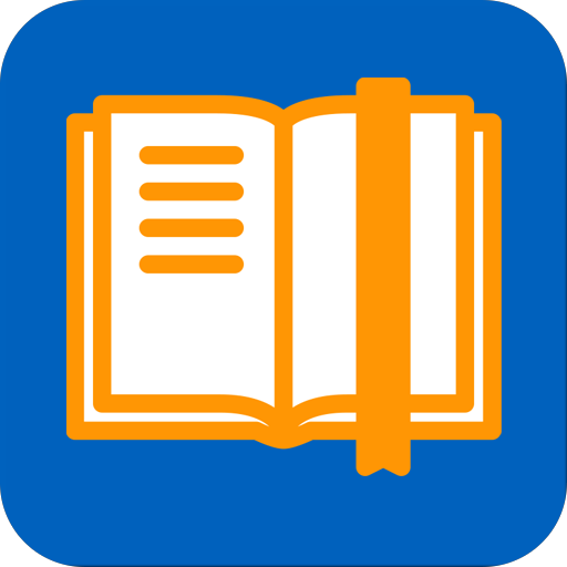 ReadEra official logo