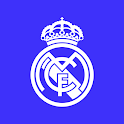 Real Madrid official logo
