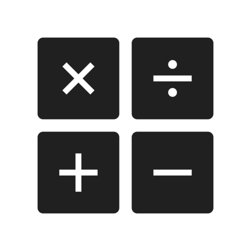 RealCalc Scientific Calculator official logo
