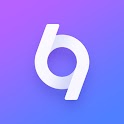 realme Link official logo