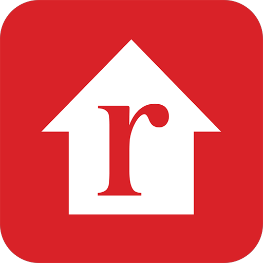 Realtor.com official logo
