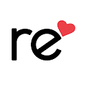 Rebounce: Date and Marry official logo