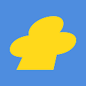 ReciMe: Recipes & Meal Planner official logo