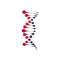 Redcliffe Labs - Blood Test official logo