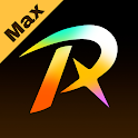 ReelMax official logo