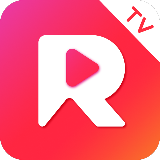 ReelShort official logo