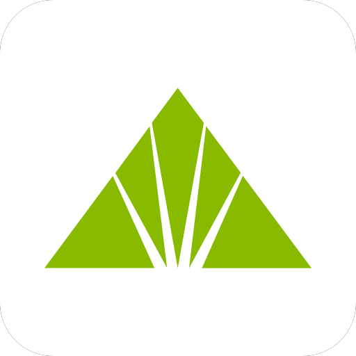 Regions Bank official logo