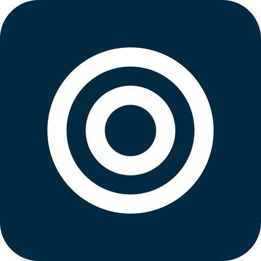 Rejseplanen official logo