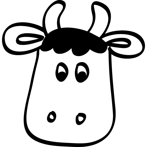 Remember The Milk official logo