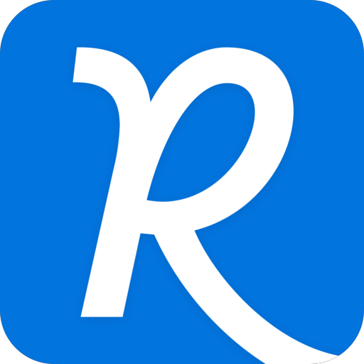 Remind official logo