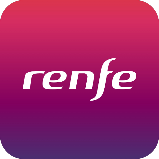 Renfe official logo