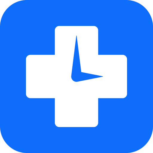RescueTime official logo