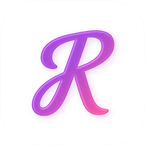RetailMeNot official logo