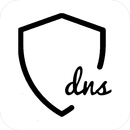 Rethink DNS + Firewall official logo