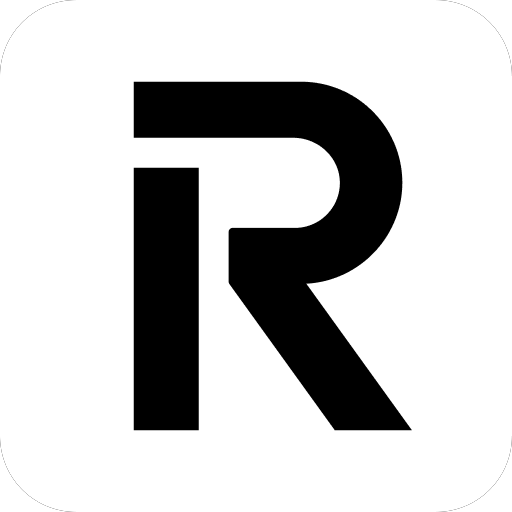 Revolut official logo