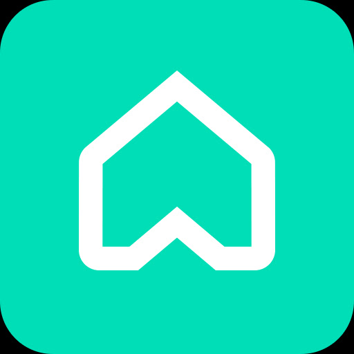 Rightmove official logo