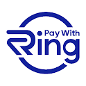 RING by Kissht: Personal Loan official logo