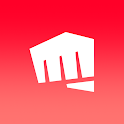 Riot Mobile official logo