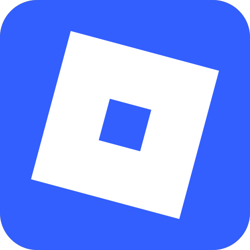 Roblox icon