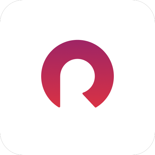 Rocket Money official logo