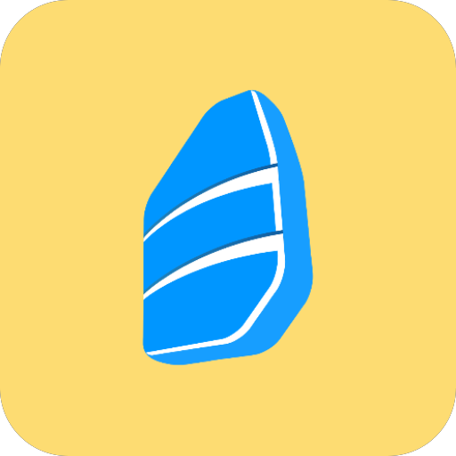 Rosetta Stone official logo