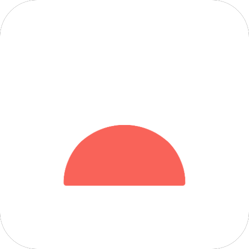 Routine official logo
