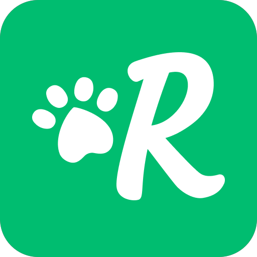 Rover official logo
