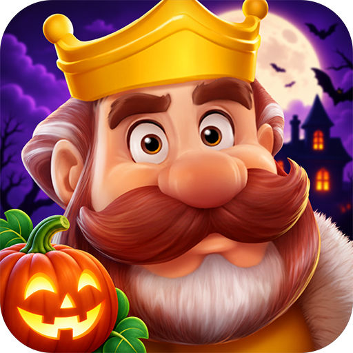 Royal Kingdom official logo