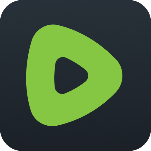 Rumble official logo