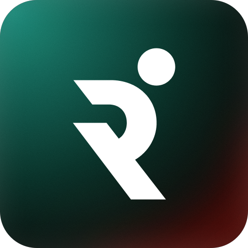 Runna official logo