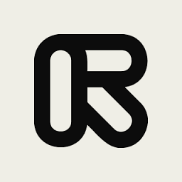 Runway official logo