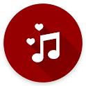RYT - Music Player official logo