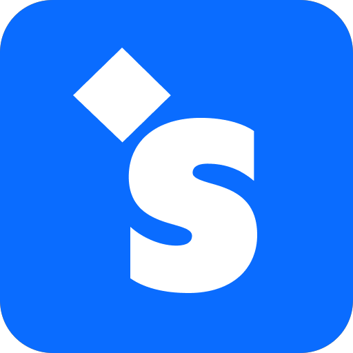 Sam’s Club official logo