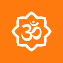 Sanatan App official logo