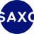 SaxoTraderGO official logo