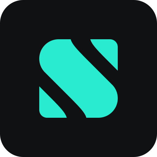 Scalable Capital official logo
